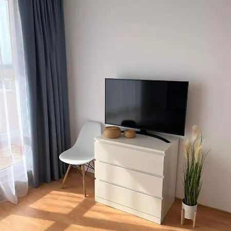 Destination Bulgaria 2000 Nessebar Fort Club Summer Private