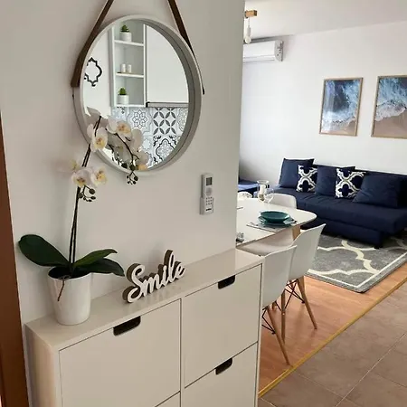 Apartment Destination Bulgaria 2000 Nessebar Fort Club Summer Private *