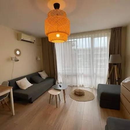 Destination Bulgaria 2000 Nessebar Fort Club Summer Private